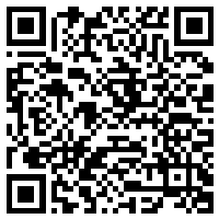 QR Code for bitcoin:bitcoin:bitcoin:bitcoin:bitcoin:litecoin:LPsA2DstqutQJdF97rfersLLfwcBRTFped
