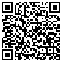 QR Code for bitcoin:bitcoin:bitcoin:bitcoin:bitcoin:litecoin:LPsAPBRvZfdPRsijeGyVPh3wKbGdwYQMLv