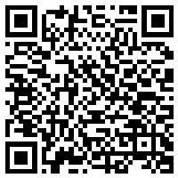 QR Code for bitcoin:bitcoin:bitcoin:bitcoin:bitcoin:litecoin:LPsG2WCBSSe2nrAjp5b9nfVtzxNGjvJsNx