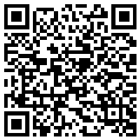 QR Code for bitcoin:bitcoin:bitcoin:bitcoin:bitcoin:litecoin:LPsJrTG4D4eH3MCTo9ZsWqhAY5JLNz5AtL
