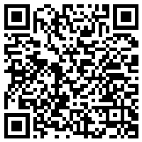 QR Code for bitcoin:bitcoin:bitcoin:bitcoin:bitcoin:litecoin:LPsPyCVVgMACLCDHBQcKL7wR1MBJHHPkeT