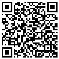 QR Code for bitcoin:bitcoin:bitcoin:bitcoin:bitcoin:litecoin:LPsPyHseS8sEhxCMNNu14LyYsESb46jTyp