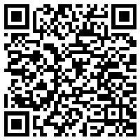 QR Code for bitcoin:bitcoin:bitcoin:bitcoin:bitcoin:litecoin:LPsSyKAXVbvU6dFAVJoBNH87ewZBsYBehV