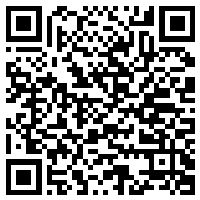 QR Code for bitcoin:bitcoin:bitcoin:bitcoin:bitcoin:litecoin:LPsVBcMAUeQLXA9i9qiANCXu6Mu7jScPkw