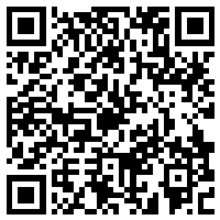 QR Code for bitcoin:bitcoin:bitcoin:bitcoin:bitcoin:litecoin:LPsVoa5CbVFya2SBkmoWL79eCDiabhradd