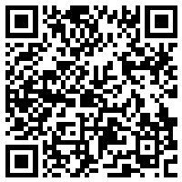 QR Code for bitcoin:bitcoin:bitcoin:bitcoin:bitcoin:litecoin:LPsWcUFUSamnPHwPdBEo7yA3zCN4kkncvT
