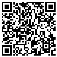 QR Code for bitcoin:bitcoin:bitcoin:bitcoin:bitcoin:litecoin:LPsaRTiJVRHpMzc8Si3Fsx4DoNko2LTRwZ