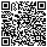 QR Code for bitcoin:bitcoin:bitcoin:bitcoin:bitcoin:litecoin:LPsc8PnSunefVLq2sxS76nGmake6NEwmoN
