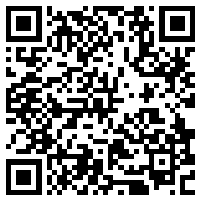 QR Code for bitcoin:bitcoin:bitcoin:bitcoin:bitcoin:litecoin:LPshF8h8VtrXHEUSDaRF8ALdAgJk5FCwyJ