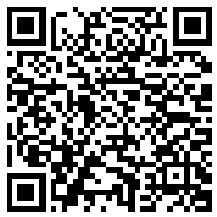 QR Code for bitcoin:bitcoin:bitcoin:bitcoin:bitcoin:litecoin:LPshsYGSPy73GtYuUc8SaMuubLvpntEHD4