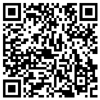 QR Code for bitcoin:bitcoin:bitcoin:bitcoin:bitcoin:litecoin:LPsif6WBvUTVGWAoTeFcMfX25mX3DkmT1o