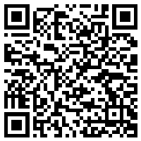 QR Code for bitcoin:bitcoin:bitcoin:bitcoin:bitcoin:litecoin:LPskSn55QG3XChjU6uyNyBjSdVP2GCmPp6