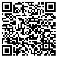 QR Code for bitcoin:bitcoin:bitcoin:bitcoin:bitcoin:litecoin:LPskaMS2kCJyGVojcCLBXTuBknwdS39vrj
