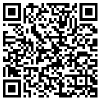 QR Code for bitcoin:bitcoin:bitcoin:bitcoin:bitcoin:litecoin:LPskcbrEykP7ckUtGn7weGtc7qkdyY86pM