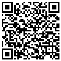 QR Code for bitcoin:bitcoin:bitcoin:bitcoin:bitcoin:litecoin:LPsnJSfwVdyFkrxejRu6AmFbQY1Fr7MW13