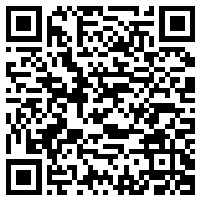 QR Code for bitcoin:bitcoin:bitcoin:bitcoin:bitcoin:litecoin:LPsnUAFwCofJbR5aG59CJR9fXx6ChkMoRj
