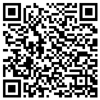 QR Code for bitcoin:bitcoin:bitcoin:bitcoin:bitcoin:litecoin:LPsngs32CvFCaVD3Nfri7fDoBsa2AYJPCx