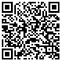 QR Code for bitcoin:bitcoin:bitcoin:bitcoin:bitcoin:litecoin:LPsoBSoTX1Up2AotYKdGFA8Bsebjsv62KX