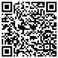 QR Code for bitcoin:bitcoin:bitcoin:bitcoin:bitcoin:litecoin:LPsqc8rG7UsCVdhQRB2VSAjd9yyE6SWnnk