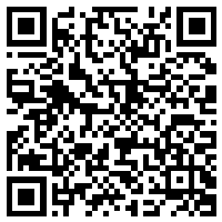 QR Code for bitcoin:bitcoin:bitcoin:bitcoin:bitcoin:litecoin:LPsrCXZ4iofAsdPCeEQuGDbgSAZe8CviGk
