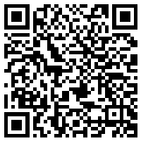 QR Code for bitcoin:bitcoin:bitcoin:bitcoin:bitcoin:litecoin:LPsspJvQMS75AtkVx8Z6eVnqPCs8tdsUsy