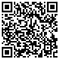 QR Code for bitcoin:bitcoin:bitcoin:bitcoin:bitcoin:litecoin:LPsu4Dsq8dkXStHeU9W22C2nKHpXhixex1