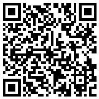 QR Code for bitcoin:bitcoin:bitcoin:bitcoin:bitcoin:litecoin:LPsuYNe89uSzms5Ma5egniV6W9BJs5VTQA