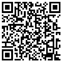 QR Code for bitcoin:bitcoin:bitcoin:bitcoin:bitcoin:litecoin:LPsuubLom9iPNBSQtLUmbWCDDXckgVQW6b