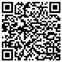 QR Code for bitcoin:bitcoin:bitcoin:bitcoin:bitcoin:litecoin:LPsy4ibs2k6TCmcLAyz3fihK64wt2abamg