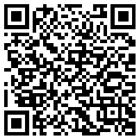 QR Code for bitcoin:bitcoin:bitcoin:bitcoin:bitcoin:litecoin:LPsyna1c4Q7RUN8gA7NTGugQLT2cp9cVXf