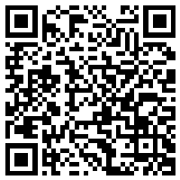 QR Code for bitcoin:bitcoin:bitcoin:bitcoin:bitcoin:litecoin:LPszP7pgvsWntkPNtEFaeUsejB34AeG22K
