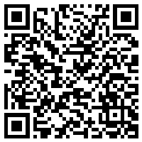 QR Code for bitcoin:bitcoin:bitcoin:bitcoin:bitcoin:litecoin:LPt2UtYY1zRBUDdyjehPzxfwswF5mS45dR