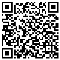 QR Code for bitcoin:bitcoin:bitcoin:bitcoin:bitcoin:litecoin:LPt39EmJLdrAfLrsbPBhoq7mAmg6H141Yd
