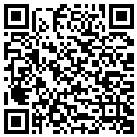 QR Code for bitcoin:bitcoin:bitcoin:bitcoin:bitcoin:litecoin:LPt7bph7oHrtf7CsZGfjHKNU6anQBYhvPD