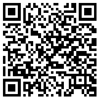 QR Code for bitcoin:bitcoin:bitcoin:bitcoin:bitcoin:litecoin:LPt7jBAMGFokeQsy4dDdzZHBmkRPzz6Wvd