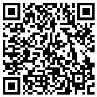 QR Code for bitcoin:bitcoin:bitcoin:bitcoin:bitcoin:litecoin:LPtAWyWtmdGevx9WuThofaomPnpb3uZqUT