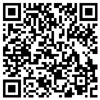 QR Code for bitcoin:bitcoin:bitcoin:bitcoin:bitcoin:litecoin:LPtAnzNCsqxzz4xMZCQuHJbf4iRGECsRcv