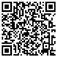 QR Code for bitcoin:bitcoin:bitcoin:bitcoin:bitcoin:litecoin:LPtDfUkAjErJrxRa2Fvm3ocEJd5PVLYQeB