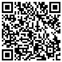 QR Code for bitcoin:bitcoin:bitcoin:bitcoin:bitcoin:litecoin:LPtE65BUr5FpG9jJc5o1KMu2ntKZYMuC51
