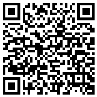 QR Code for bitcoin:bitcoin:bitcoin:bitcoin:bitcoin:litecoin:LPtLNRpshhGQKUeLz7bpy6WWbbML3FQpsQ