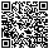 QR Code for bitcoin:bitcoin:bitcoin:bitcoin:bitcoin:litecoin:LPtMjwMWFUdDMxyxYoXx9WqdWEuDMdVTTg