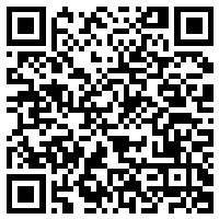QR Code for bitcoin:bitcoin:bitcoin:bitcoin:bitcoin:litecoin:LPtPWSy1ERp4Vt9fc2bxRGMUtGRQCNPgUw