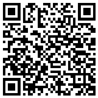 QR Code for bitcoin:bitcoin:bitcoin:bitcoin:bitcoin:litecoin:LPtQaRo8Z7oaRCAAA2k197SfhtcMpbWxMV