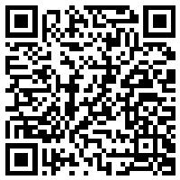 QR Code for bitcoin:bitcoin:bitcoin:bitcoin:bitcoin:litecoin:LPtRFnXHT3AwYeAQQL3wEjeVLHKm5HoJ9j