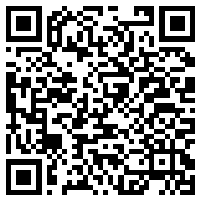 QR Code for bitcoin:bitcoin:bitcoin:bitcoin:bitcoin:litecoin:LPtRhLKDGPUCdxDvxmD3zd9BzcPSLLET19