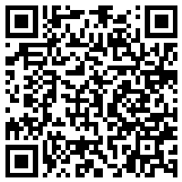 QR Code for bitcoin:bitcoin:bitcoin:bitcoin:bitcoin:litecoin:LPtSyyhZR3A8AcPk9ie5VRWVQC66dUDGMR