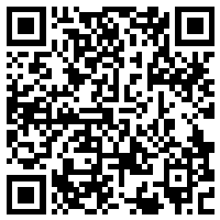 QR Code for bitcoin:bitcoin:bitcoin:bitcoin:bitcoin:litecoin:LPtUXwsbc5xhP7qPhiXVrrAMm8jfuABAny