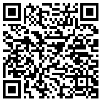 QR Code for bitcoin:bitcoin:bitcoin:bitcoin:bitcoin:litecoin:LPtW6vDPvkhpd7F4UhbCX8xFVTfMm14TXB