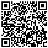 QR Code for bitcoin:bitcoin:bitcoin:bitcoin:bitcoin:litecoin:LPtbG6rhsphpb5CfXQhm786vhkE6fhsewH