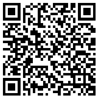 QR Code for bitcoin:bitcoin:bitcoin:bitcoin:bitcoin:litecoin:LPtbxqkuiBrSqddaaz3iji4yWXCSEqXrVC